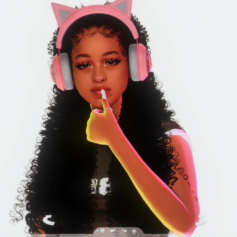 HOLo 🫡🌈 tweet media