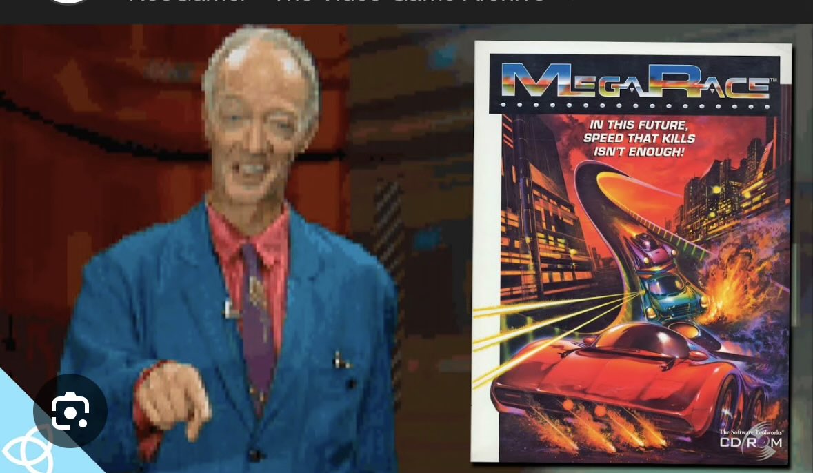 Eric_Scholler's tweet photo. @sciencegirl This game was so addicting! https://t.co/yr7JEjAjC1