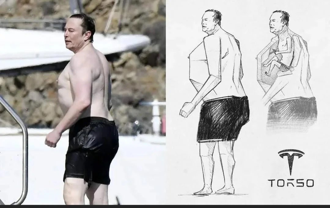 Post NASA tweet media