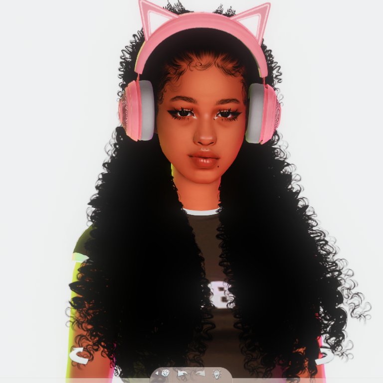 HOLo 🫡🌈 tweet media