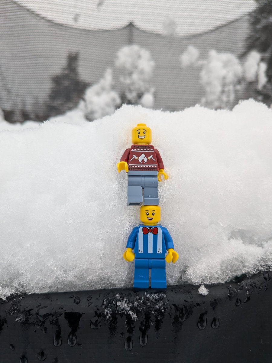 Genepedia PhD 🏳️‍🌈 tweet media