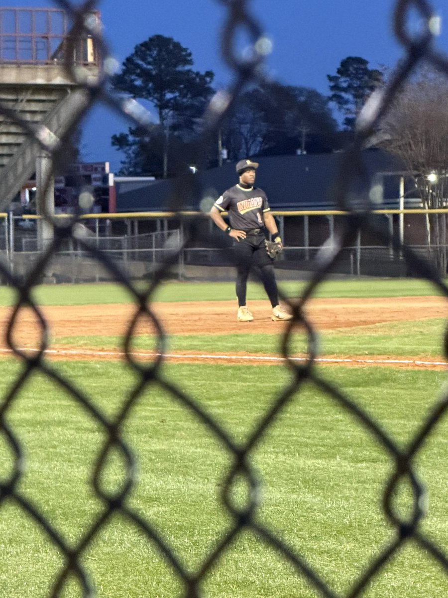 Raymond Howard tweet media