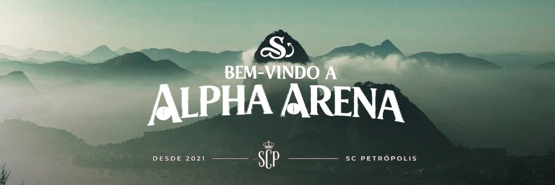 Alpha Arena 🔴⚫️ tweet media