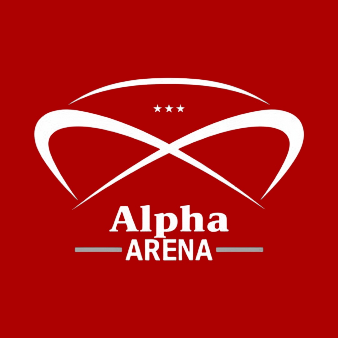 Alpha Arena 🔴⚫️ tweet media