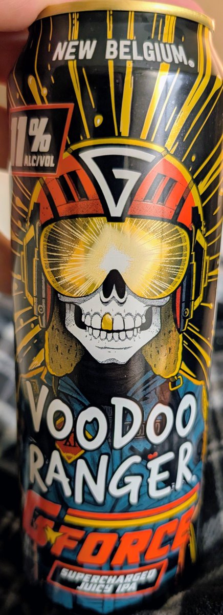 Share A Pint 🍻 tweet media