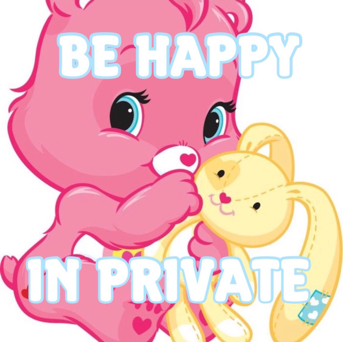 Peter Vack tweet media