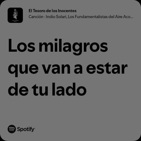Julio Cronopiano (@cronopio777) on Twitter photo 