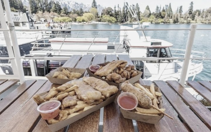 Rachel Aurora Fletcher. tweet media