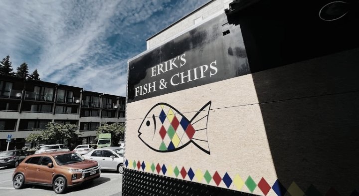 Rachel Aurora Fletcher. tweet media