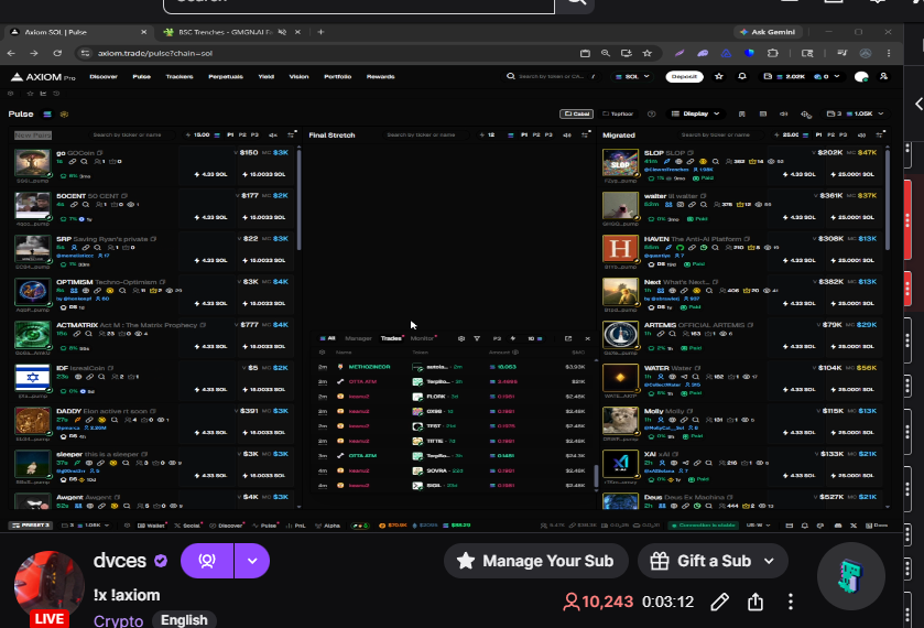 trueadam tweet media