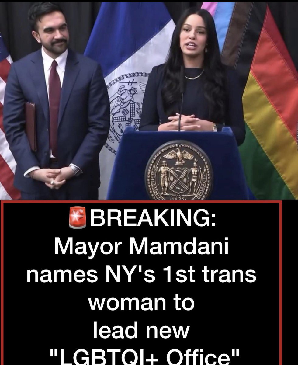 SweetMarie tweet media