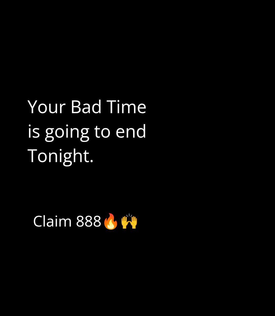 Blossoms🌻 tweet media