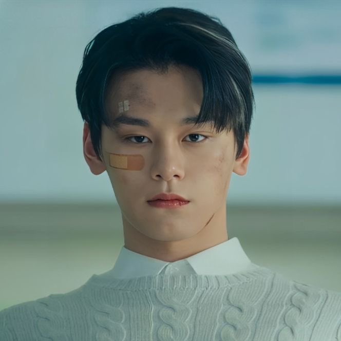 정이정 tweet media