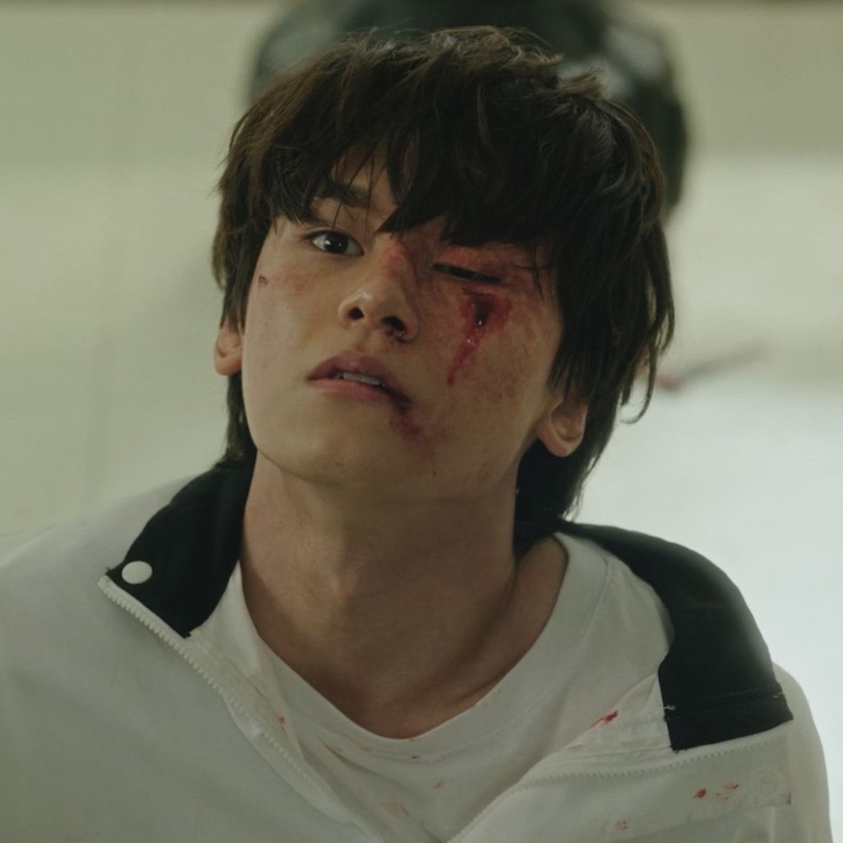 정이정 tweet media