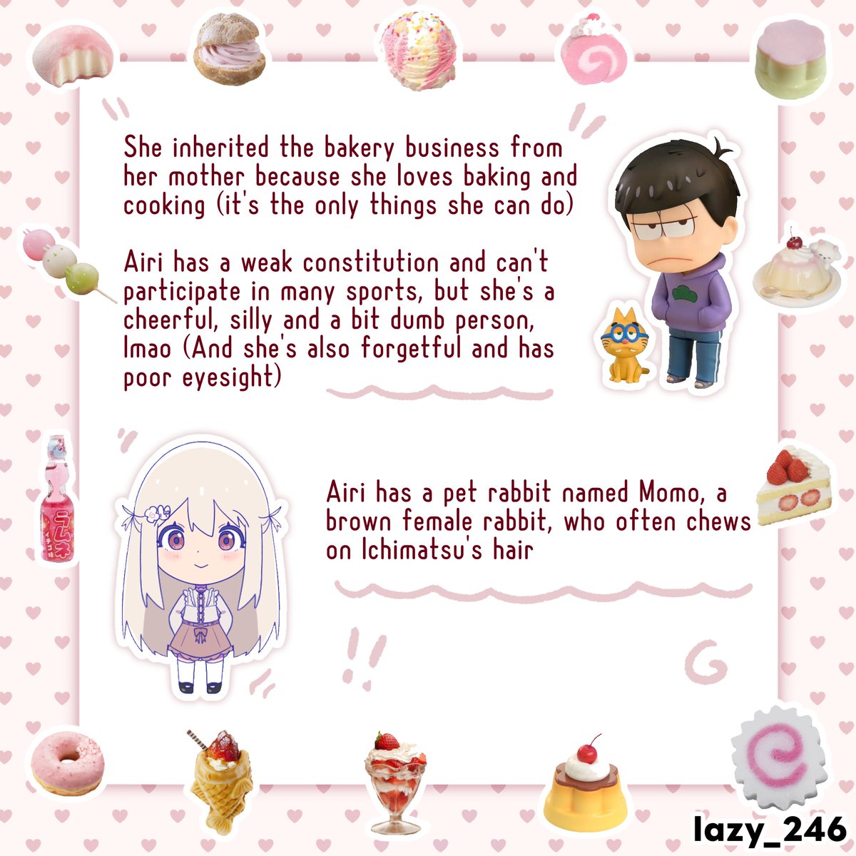 アリス tweet media