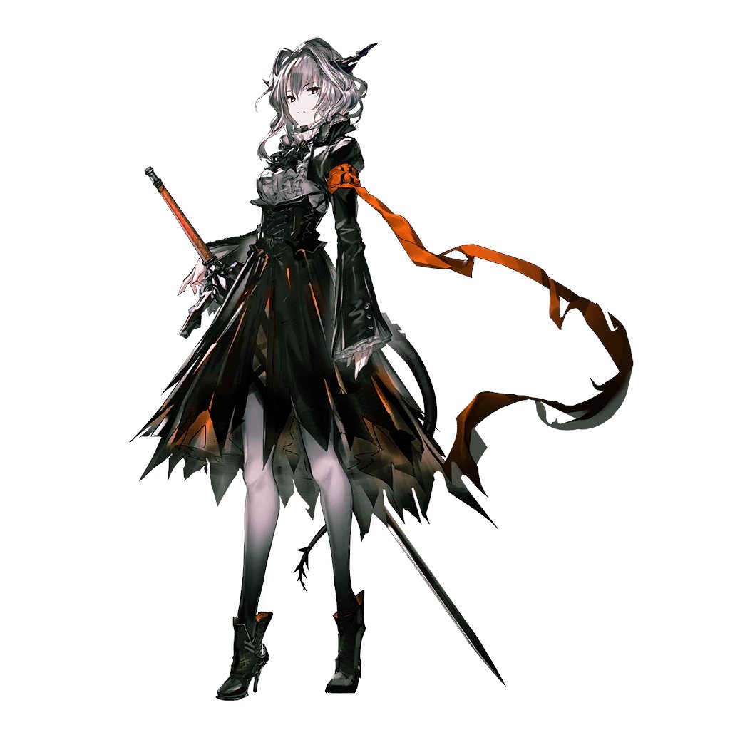 HD, Nearl's number one guy tweet media