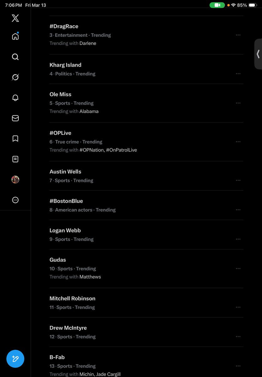 Elisa Gomez tweet media
