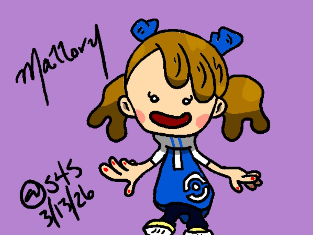 Swift4Sweeper tweet media