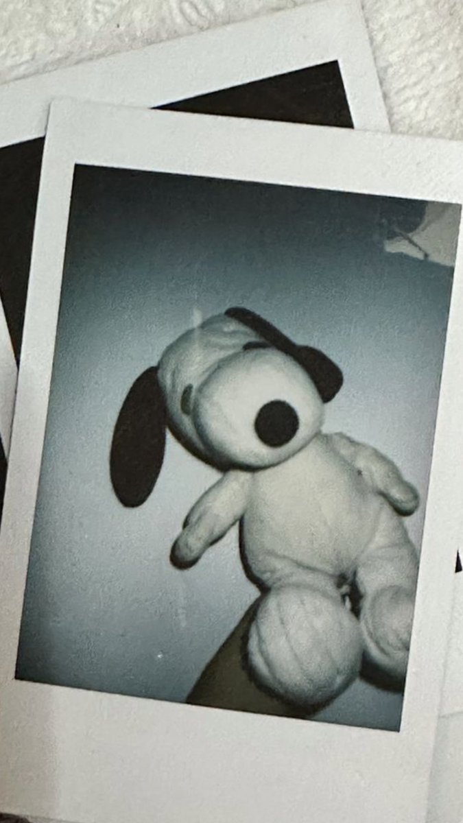 Tôi nhớ cô quá đi tweet media