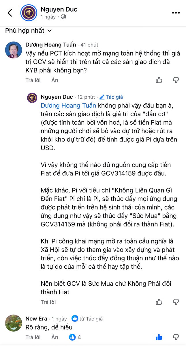 Pihotnews 🕵 tweet media