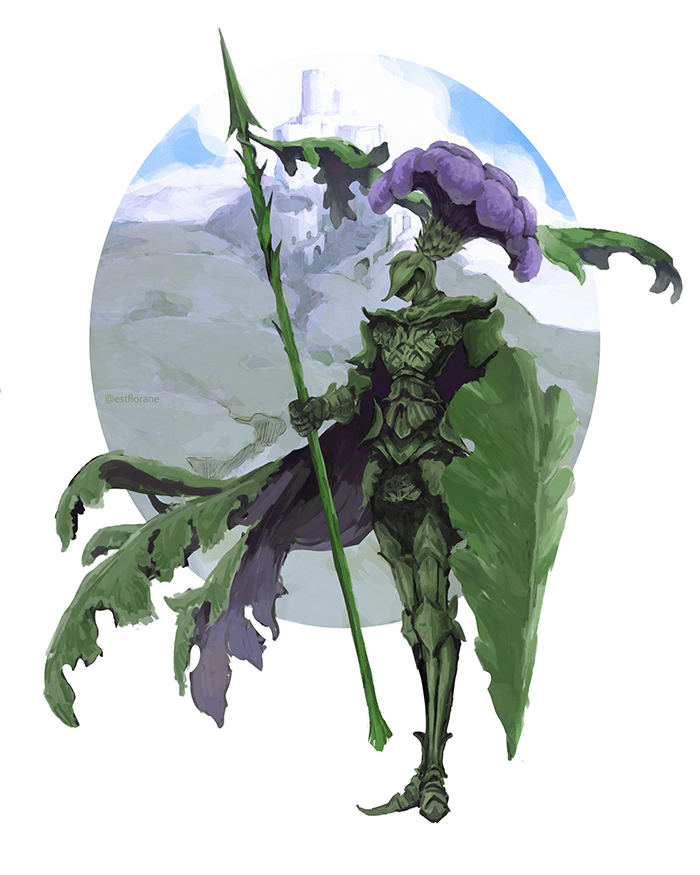 Est Florane tweet media