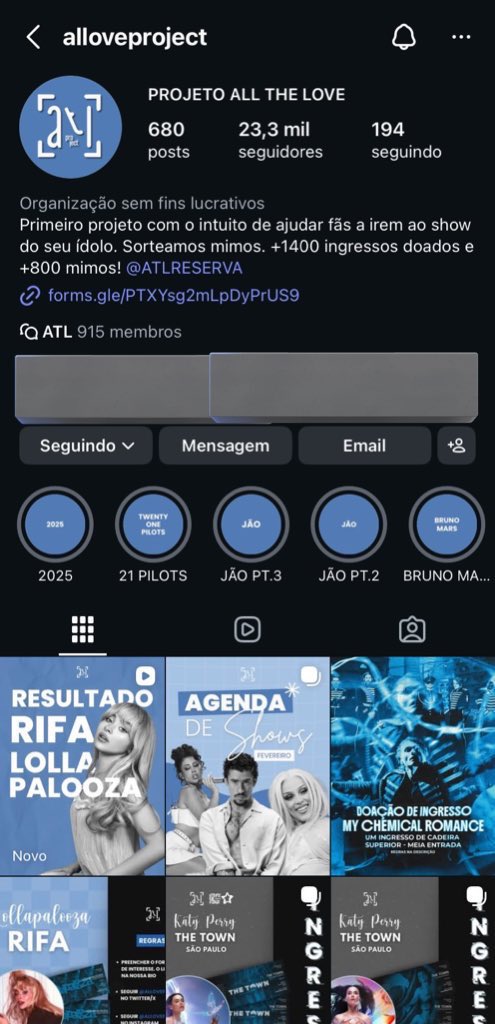 minholuvz's tweet photo. @alloveproject Ela me deu coragem. Depois de tudo, me aceito. Me vejo nela e tenho coragem de ser. Quero agradecer cantando (e chorando rs) #MeLevaATL https://t.co/OI4kR2DM8K