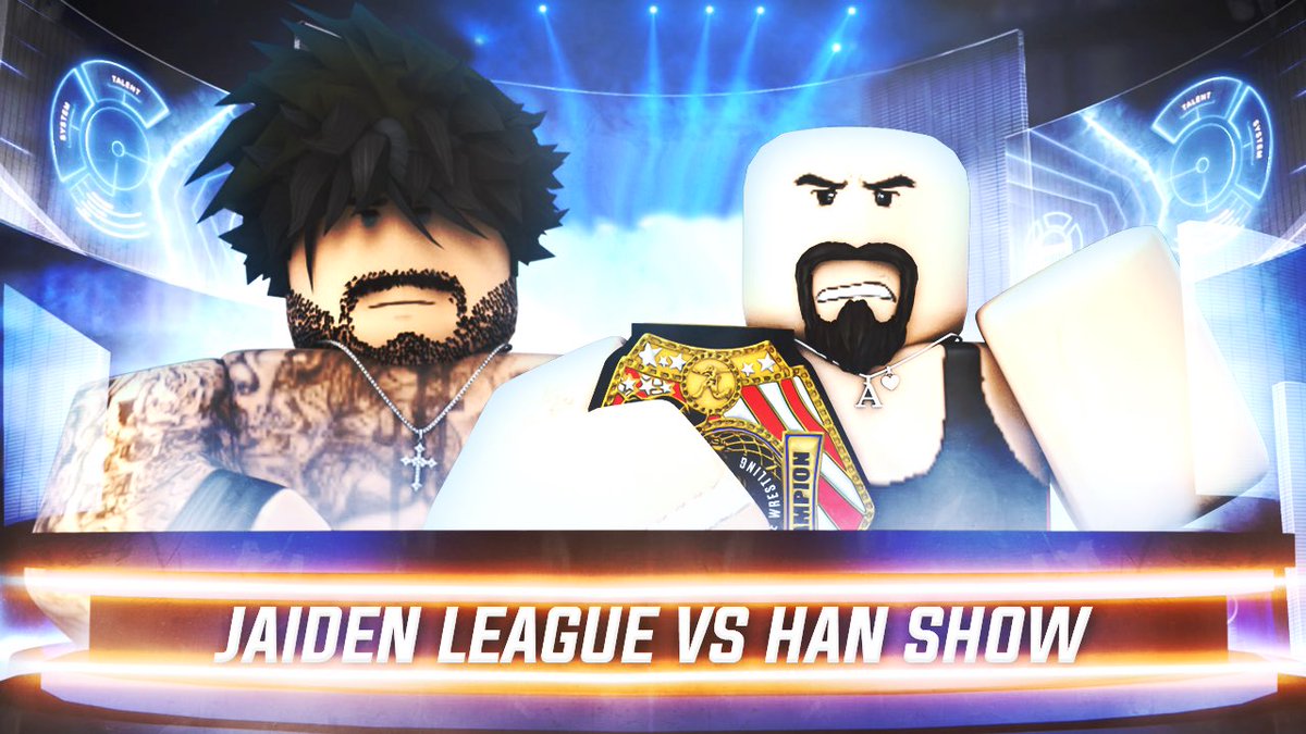 Digital Xtreme Wrestling | est. 2015 tweet media