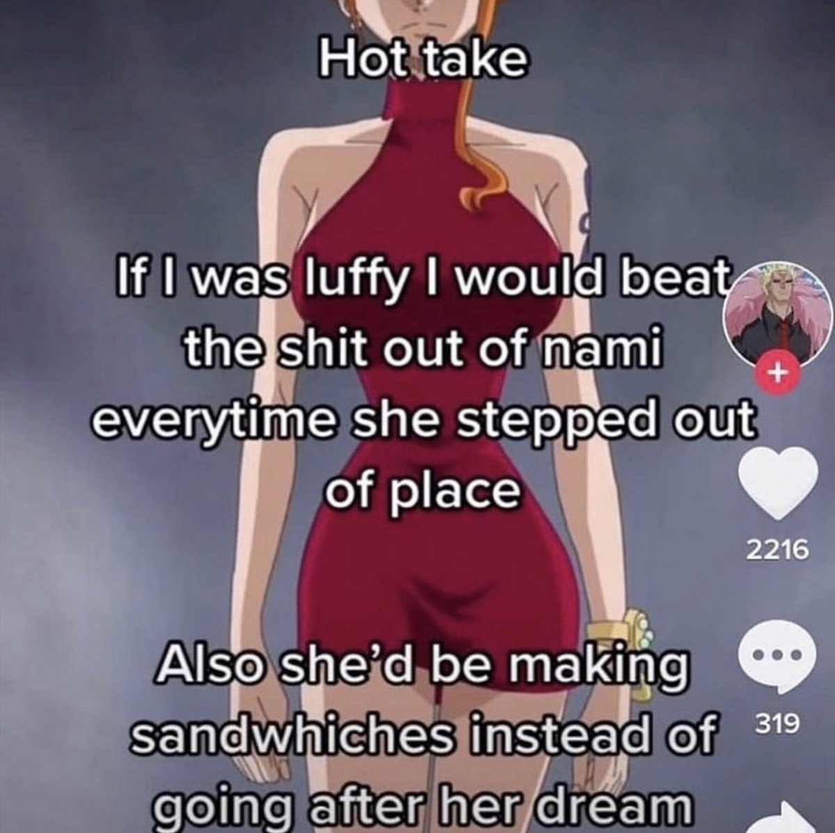 ShitpostGateway tweet media