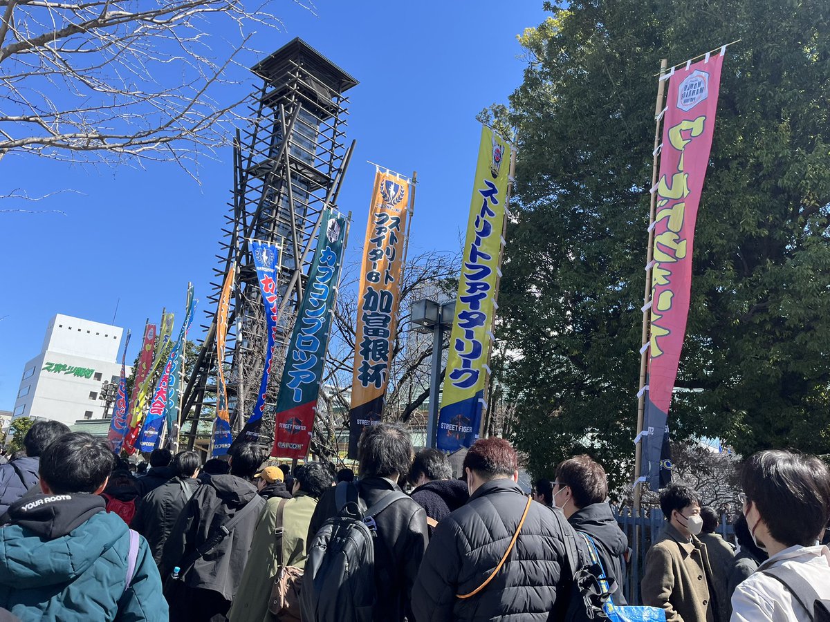 広島 TEAM iXA/稲葉 tweet media