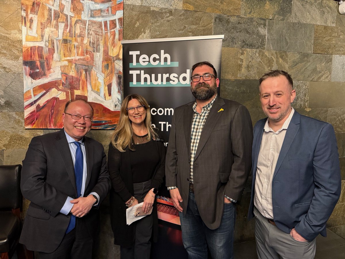 Peter Liu MD tweet media