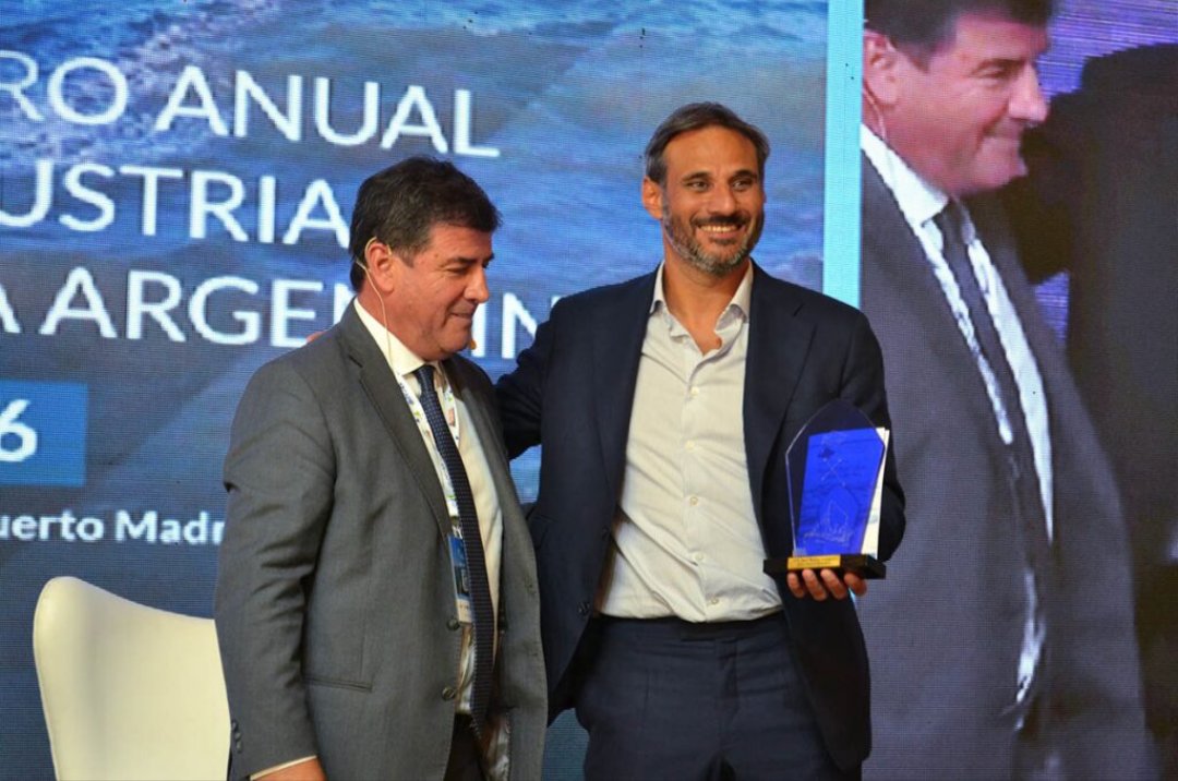 Versión Chubutense tweet media