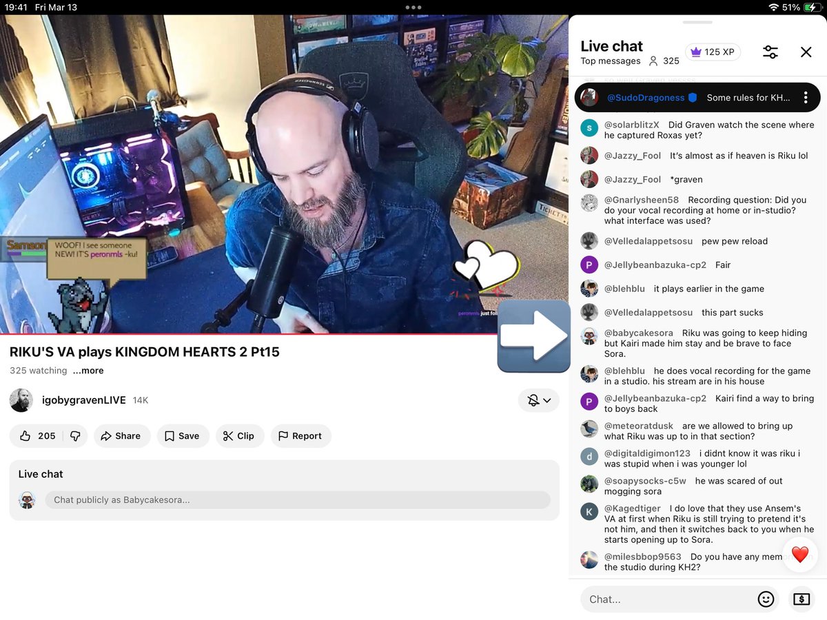 ✨Kenm✨ sunshine boy lover tweet media