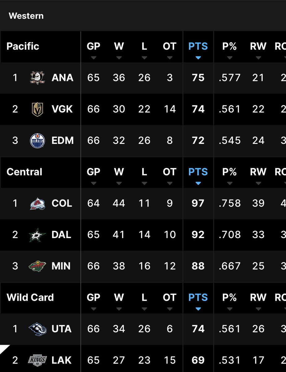 ByfieldForHart tweet media