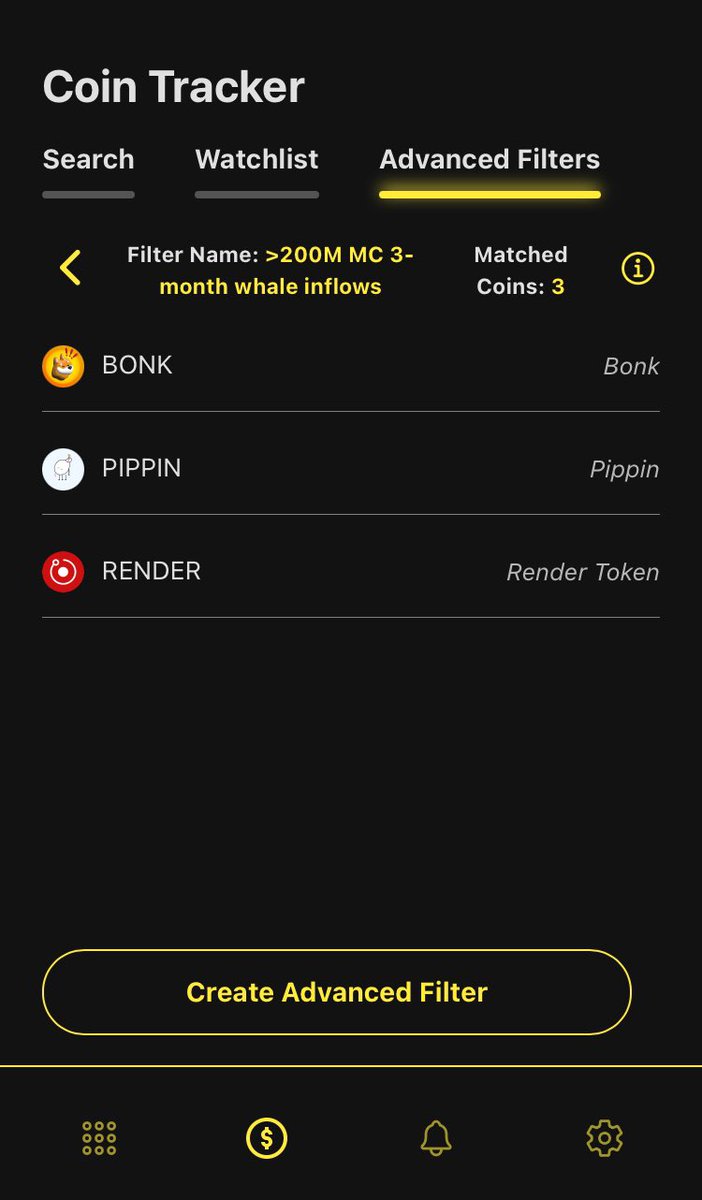 Sun Flow tweet media