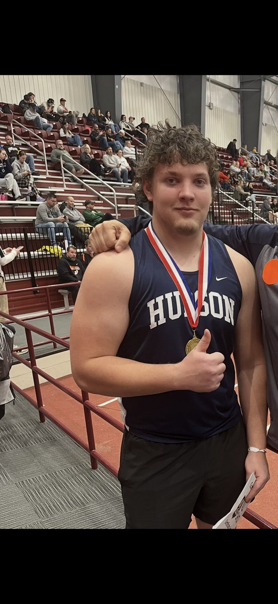 Drake Vander Cica tweet media