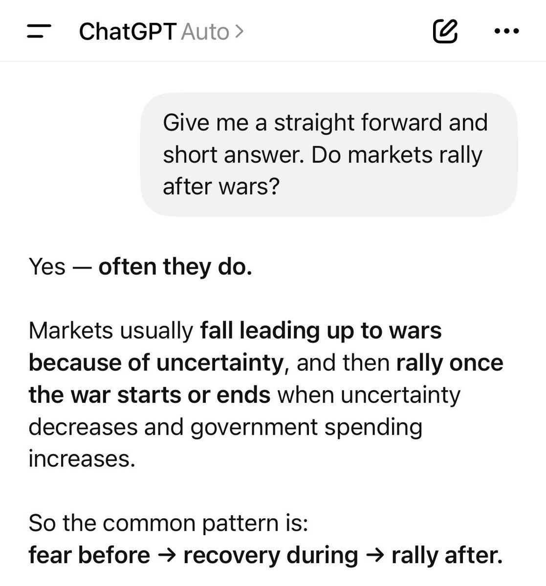 Cryptofy Hub.alts tweet media