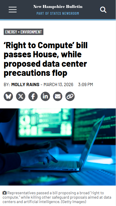 Rep. Keith Ammon tweet media