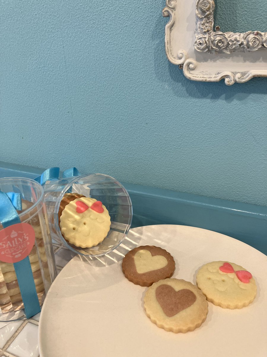 サッポロファクトリー tweet media