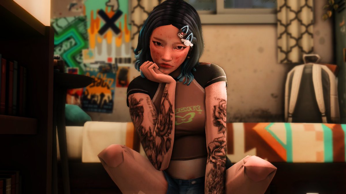 HOLo 🫡🌈 tweet media