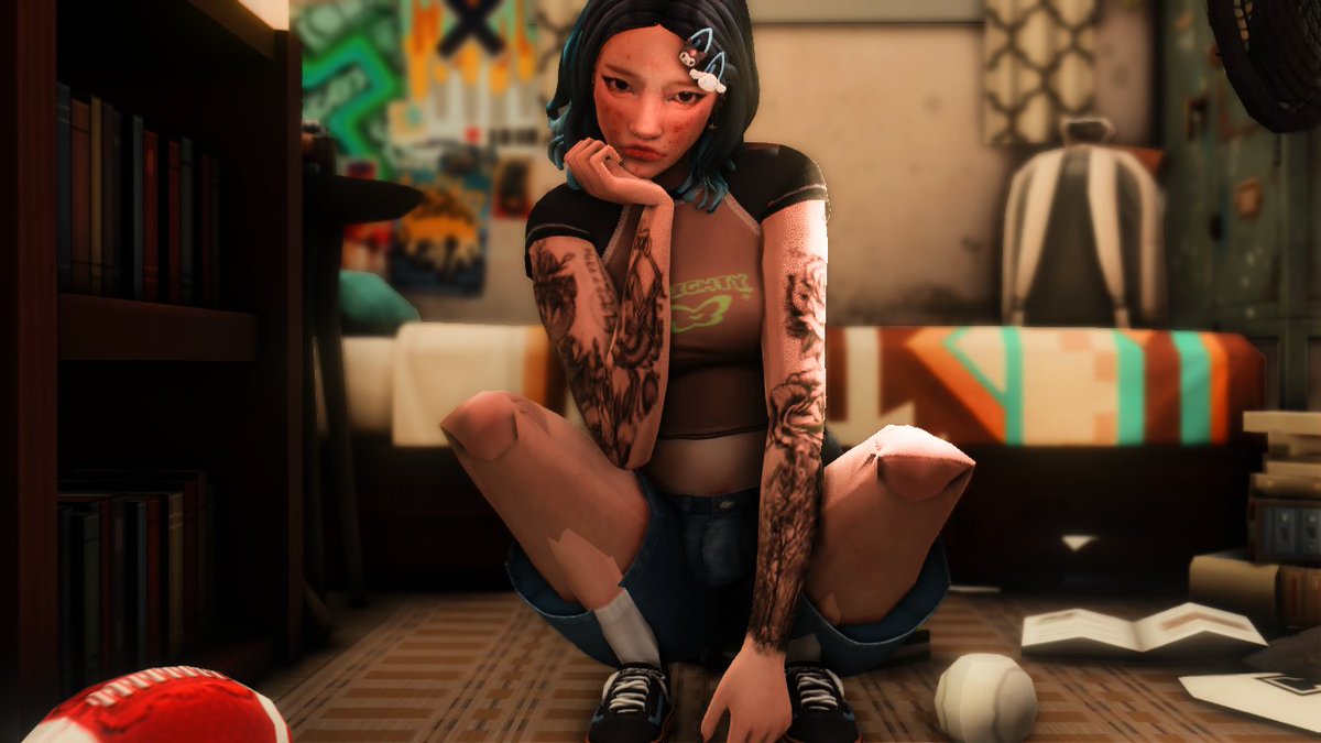 HOLo 🫡🌈 tweet media