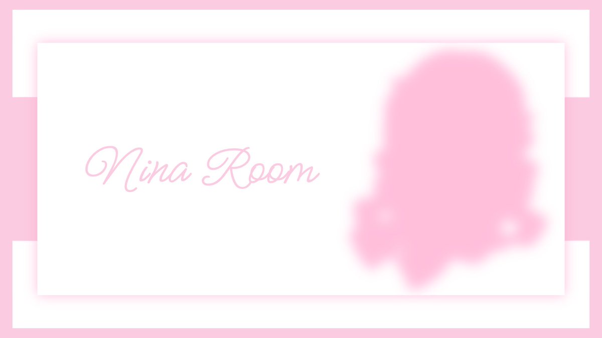 🈂️ブまるん☃️🩷 tweet media