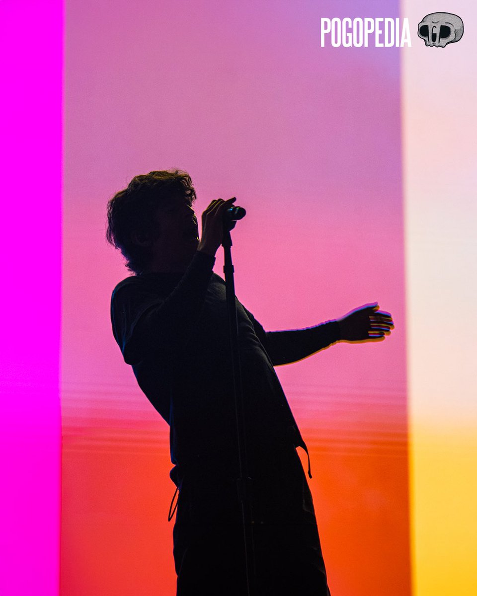 Pogopedia tweet media