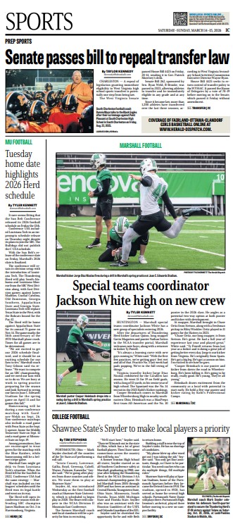 Zack Klemme tweet media