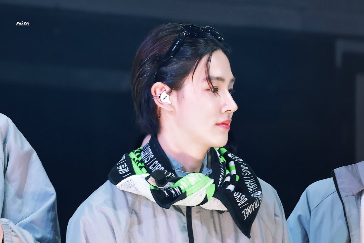 PuzZle_SH0113's tweet photo. 260313
😬
#CORTIS  #코르티스
 #SEONGHYEON #성현 https://t.co/dWPpEaTH7A
