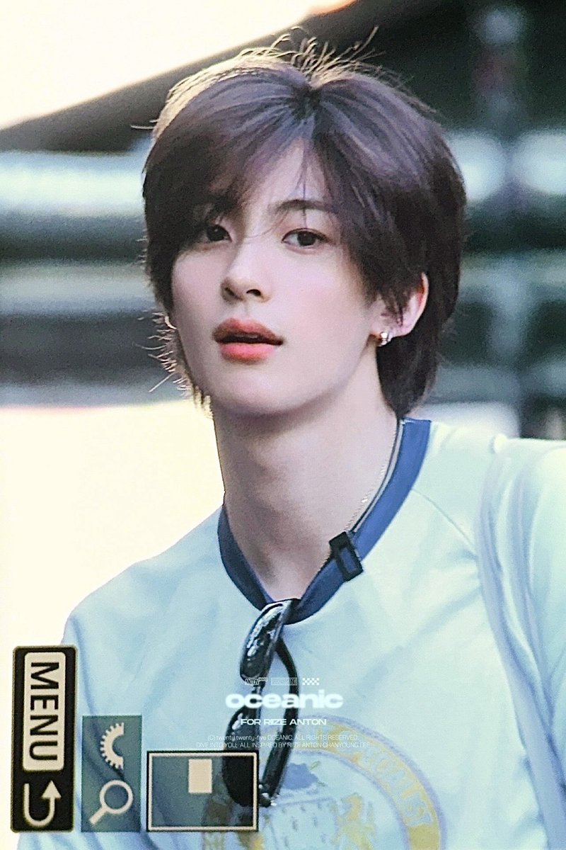 wontonaegi's tweet photo. anton's hair right now is his best hair ever please don't touch his hair hide the scissors DON'T CUT HIS HAIR https://t.co/658rNRXR7L