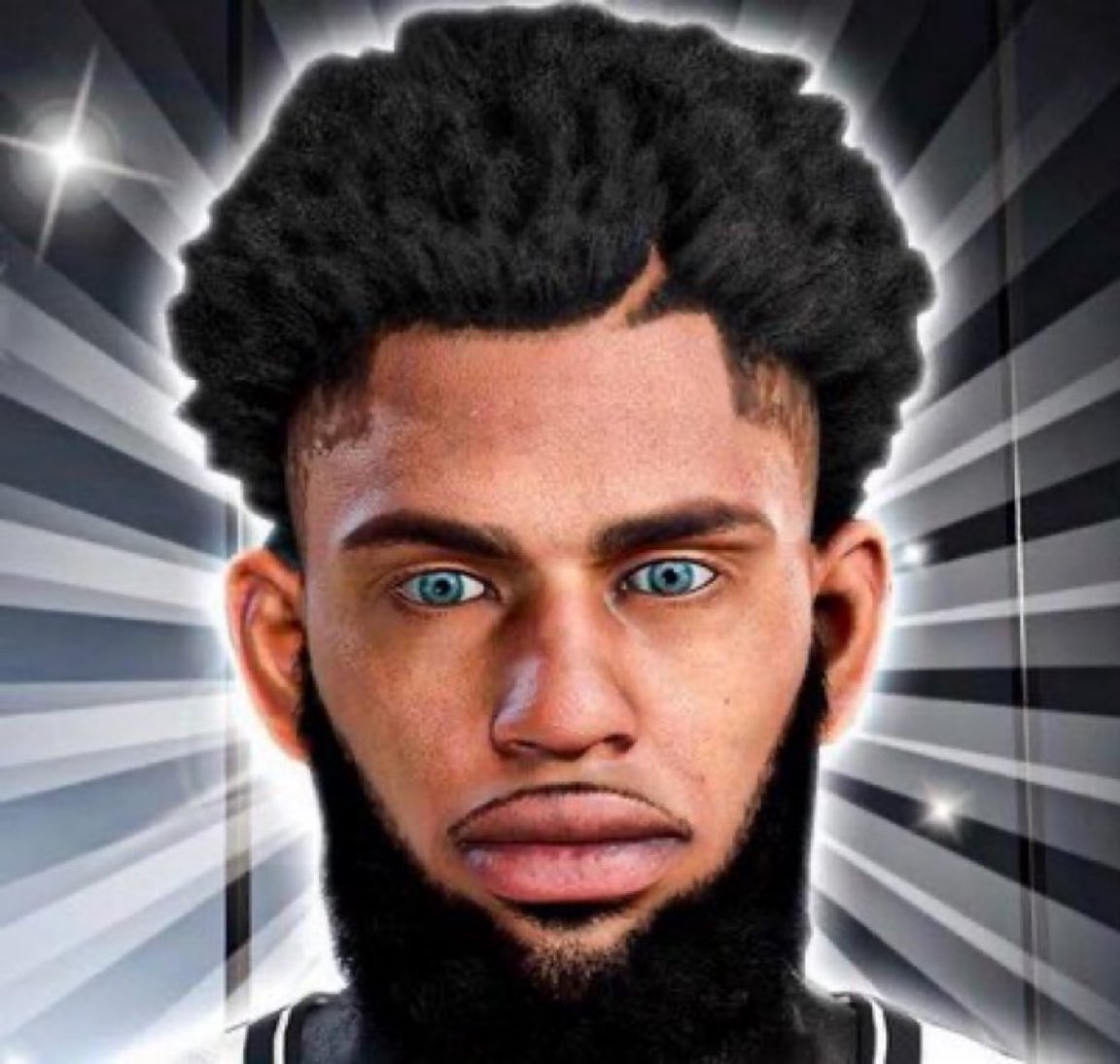 NBA 2K26 News&Intel tweet media