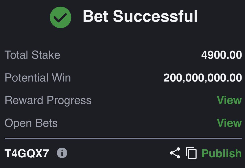 Cmetu 🇳🇬🇯🇵🍀 tweet media