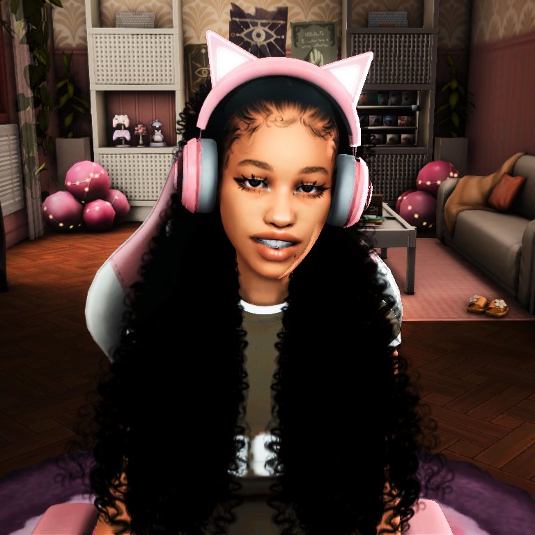 HOLo 🫡🌈 tweet media