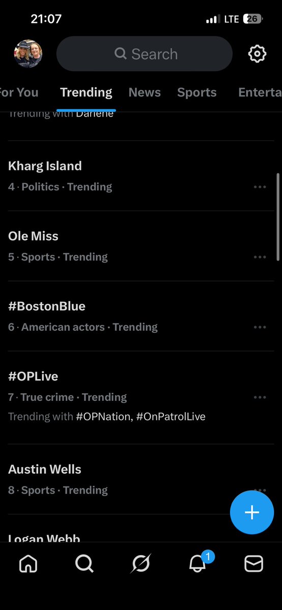 Heather Geis tweet media