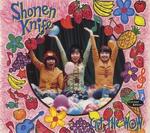 Old Kpop Jpop tweet media